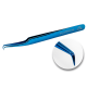 PД™seta do przedЕ‚uЕјania rzД™s ET 15 Mini Blue Laser PLATINUM