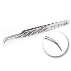 PД™seta do przedЕ‚uЕјania rzД™s Diamond Strong PLATINUM