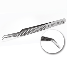 PД™seta do przedЕ‚uЕјania rzД™s ET 45 Diamond PLATINUM