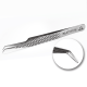 PД™seta do przedЕ‚uЕјania rzД™s ET 45 Diamond PLATINUM