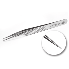 PД™seta do separacji rzД™s prosta Diamond srebrna PLATINUM