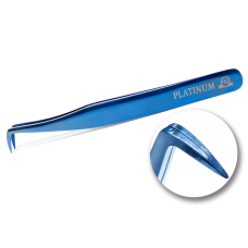 PД™seta do przedЕ‚uЕјania rzД™s Volume Plasma PLATINUM