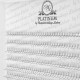 Fertige WimpernbГјschel PLATINUM 3D 0,07 Schwung C 7вЂ“14 mm