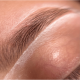 Eyebrow Contour Paste PLATINUM