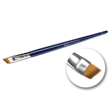 PД™dzelek do brwi 05 PLATINUM