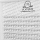 Ready Fan Eyelash Clusters PLATINUM 4D 0.07 Curl D 7вЂ“14 mm