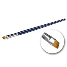 PД™dzelek do brwi 04 PLATINUM