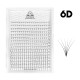 Р“РѕС‚РѕРІС‹Рµ РџСѓС‡РєРё Р РµСЃРЅРёС† PLATINUM 6D 0,07 РР·РіРёР± D 7вЂ“14 РјРј