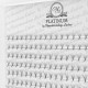 Р“РѕС‚РѕРІС‹Рµ РџСѓС‡РєРё Р РµСЃРЅРёС† PLATINUM 6D 0,07 РР·РіРёР± D 7вЂ“14 РјРј