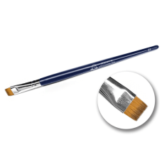 PД™dzelek do brwi 02 PLATINUM