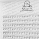Р“РѕС‚РѕРІС‹Рµ РџСѓС‡РєРё Р РµСЃРЅРёС† PLATINUM 7D 0.05 РР·РіРёР± C 7вЂ“14РјРј