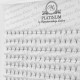 Р“РѕС‚РѕРІС‹Рµ РџСѓС‡РєРё Р РµСЃРЅРёС† PLATINUM 7D 0.05 РР·РіРёР± C 7вЂ“14РјРј