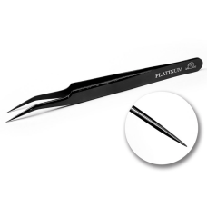 PД™seta do separacji rzД™s Rekin PLATINUM