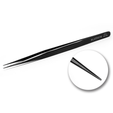 PД™seta do separacji rzД™s dЕ‚uga prosta czarna PLATINUM