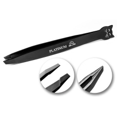 PД™seta do Brwi Kot PLATINUM