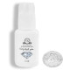 Klej do przedЕ‚uЕјania rzД™s Crystal PLATINUM 5 ml