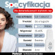 Klej do przedЕ‚uЕјania rzД™s Crystal PLATINUM 5 ml
