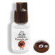Klej do przedЕ‚uЕјania rzД™s Hyacinth PLATINUM 5 ml