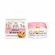 Remover Jelly do przedЕ‚uЕјania rzД™s Lawenda-Cytryna PLATINUM 15 ml