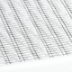 Ready Fan Eyelash Clusters PLATINUM 2D 0.07 Curl C 7вЂ“14 mm