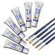 Brow Artist Mini Set