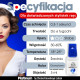 РљР»РµР№ РґР»СЏ РЅР°СЂР°С‰РёРІР°РЅРёСЏ СЂРµСЃРЅРёС† Sapphire PLATINUM 5 РјР»