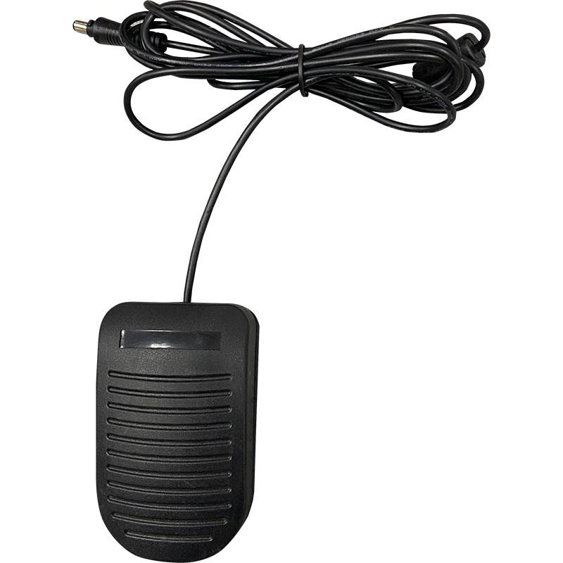 UV Lamp for Eyelash Extension Premium PLATINUM