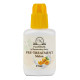 Vorbehandlung fГјr WimpernverlГ¤ngerung Melone PLATINUM 15 ml