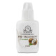 Vorbehandlung fГјr WimpernverlГ¤ngerung Melone PLATINUM 15 ml