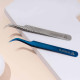 PД™seta Strong Plasma Laser PLATINUM