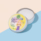 Eyebrow Contour Paste PLATINUM