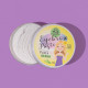 Eyebrow Contour Paste PLATINUM