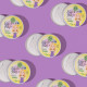 Eyebrow Contour Paste PLATINUM