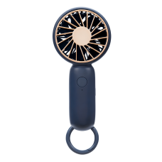 Suszarka do RzД™s Mini PLATINUM вЂ“ Granatowa