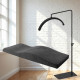 Memory Foam Mattress + MOON LED Lamp PLATINUM - Set в„–3