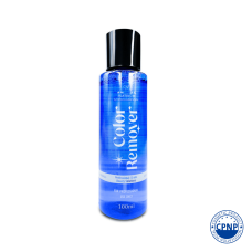 Remover do brwi Platinum