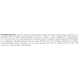 Set fГјr Wimpernlifting und -laminierung в„–1 PLATINUM