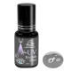 Eyelash Extension UV Glue 2.0 Transparent PLATINUM + UV eye patches FREE