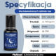 Klej do przedЕ‚uЕјania rzД™s Dream + Primer-Bonder - Zestaw PLATINUM