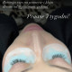 Klej do przedЕ‚uЕјania rzД™s Dream + Primer-Bonder - Zestaw PLATINUM