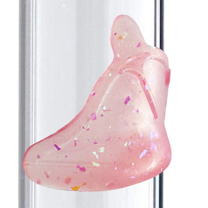 РЎРёР»РёРєРѕРЅРѕРІС‹Рµ РІР°Р»РёРєРё РґР»СЏ РЅРёР¶РЅРёС… СЂРµСЃРЅРёС† BUTTERFLY PLATINUM 1 РїР°СЂР°