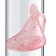 РЎРёР»РёРєРѕРЅРѕРІС‹Рµ РІР°Р»РёРєРё РґР»СЏ РЅРёР¶РЅРёС… СЂРµСЃРЅРёС† BUTTERFLY PLATINUM 1 РїР°СЂР°