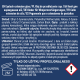 Klej do przedЕ‚uЕјania rzД™s Dream + Primer-Bonder - Zestaw PLATINUM