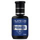 Klej do przedЕ‚uЕјania rzД™s Dream + Primer-Bonder - Zestaw PLATINUM