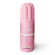 Szampon Piankowy PLATINUM WHIPPED do brwi i rzД™s (100 ml)