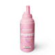 Szampon Piankowy PLATINUM WHIPPED do brwi i rzД™s (100 ml)