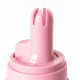 Szampon Piankowy PLATINUM WHIPPED do brwi i rzД™s (100 ml)