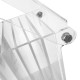 Lash Box organizer na holdery + 5 holderГіw Platinum