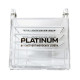 Lash Box organizer na holdery + 5 holderГіw Platinum