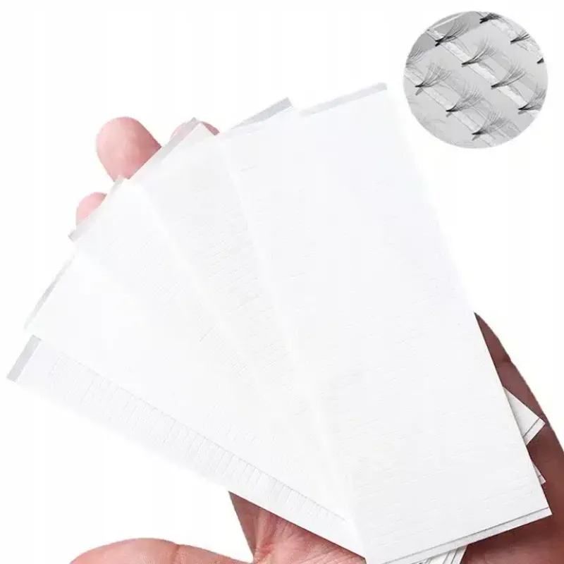 Fan Maker TaЕ›ma do Tworzenia KД™pek PLATINUM